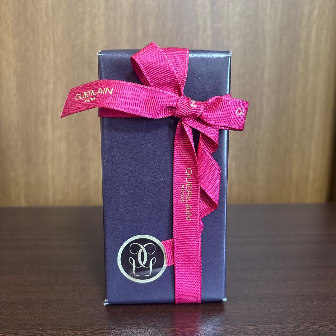 ゲラン ミュゲ 2018 限定香水 100ml 新品未使用 箱付き