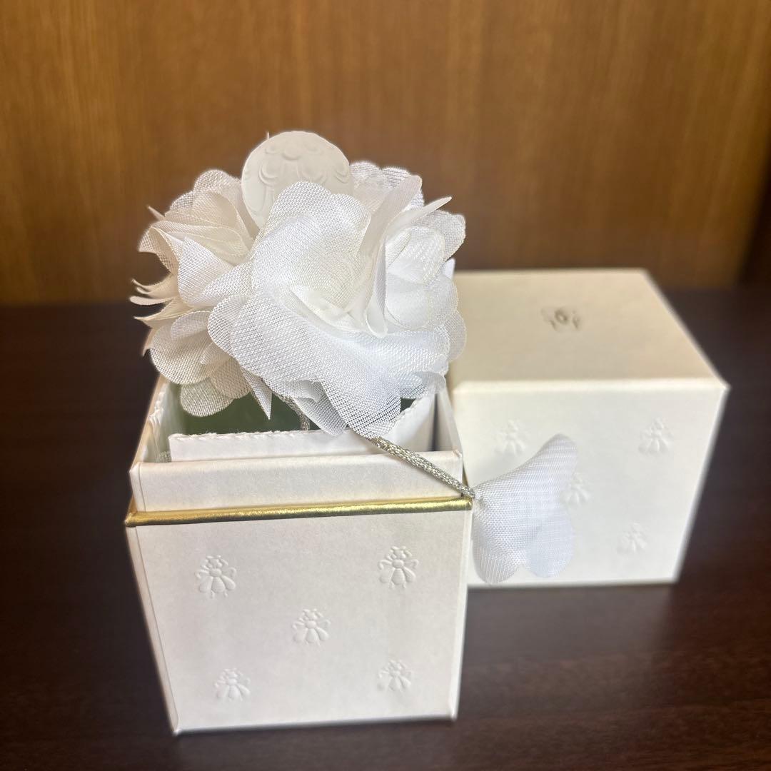 ゲラン ミュゲ 2018 限定香水 100ml 新品未使用 箱付き