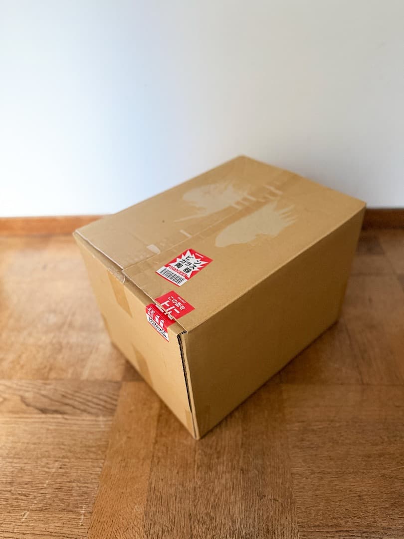 【新品未使用】DIPTYQUE（ディプティック）アドベントカレンダ　おまけつき