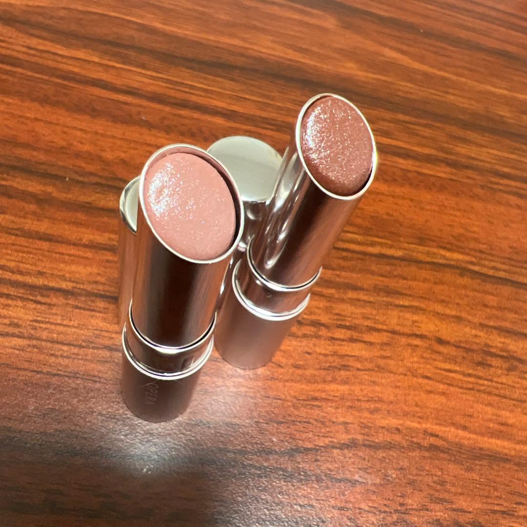 メイクアップセット アイシャドウ リップ