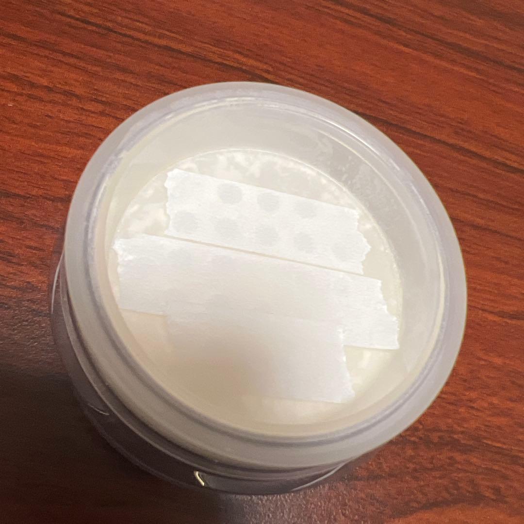 メイクアップセット アイシャドウ リップ