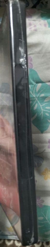 新品、未開封！【廃盤】ブルース・リー IN グリーン・ホーネット2～電光石火