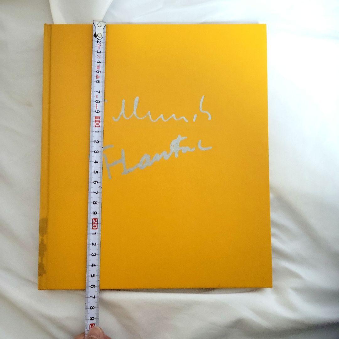 世界版画美術全集5/ムンク&ロートレック/講談社