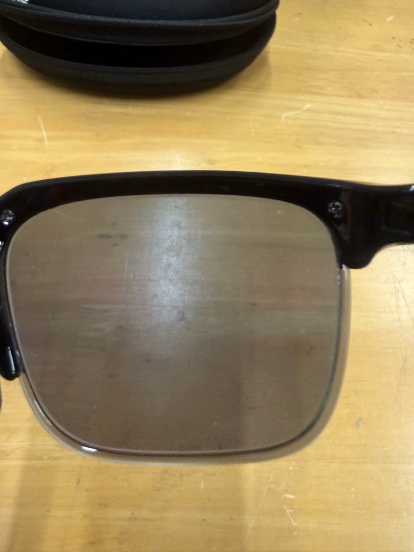 スワンズ サングラス 偏光 ER1-0167 DMSM er-1　イーアールワン