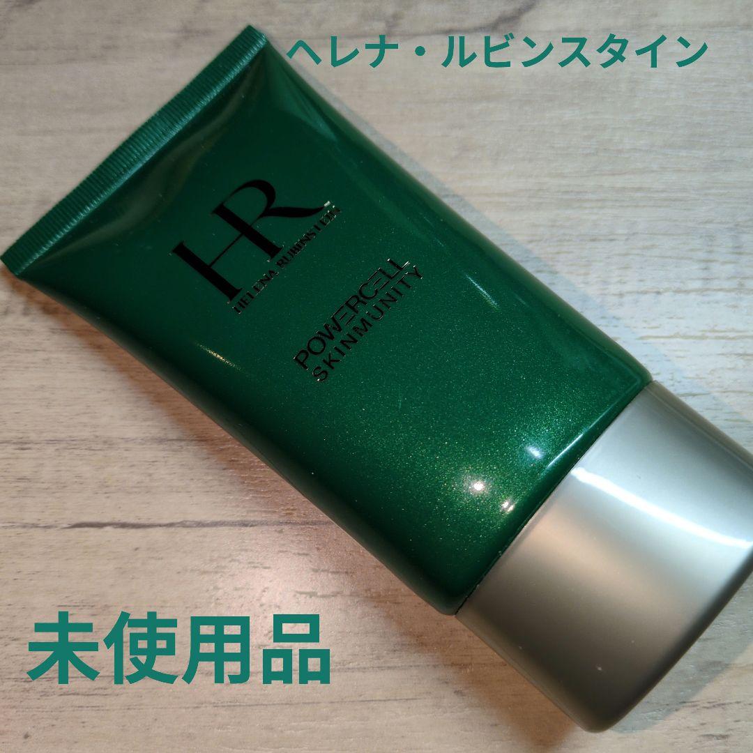 【未使用品】HR P.C. スキンミュニティ クラリファイング マスク