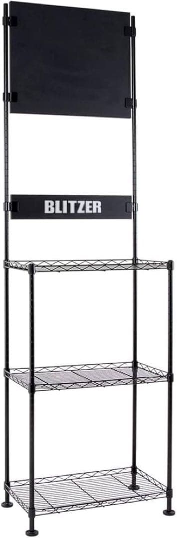 BLITZER ダーツスタンド