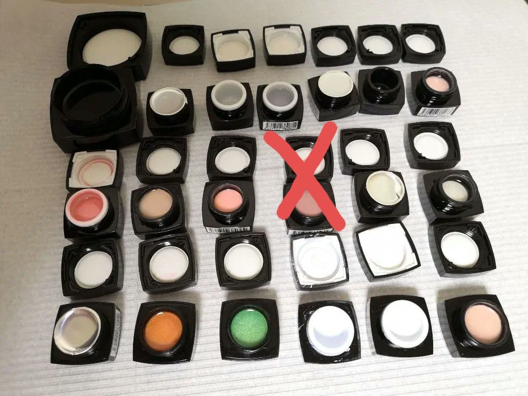 ココイストジェル　まとめ売り