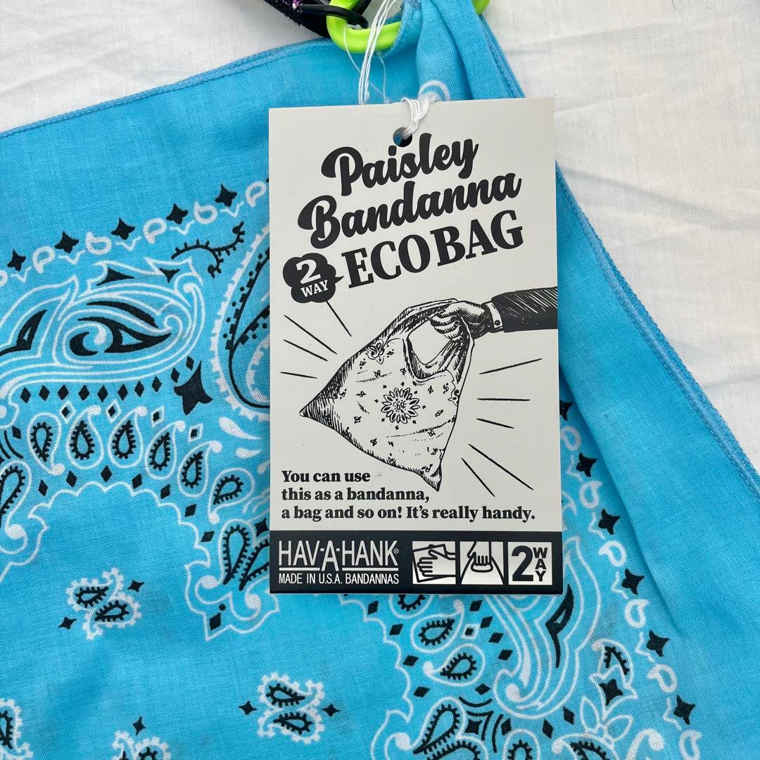 ちいたあ2点おまとめハバハンクhav a hankレインスプーナーセ