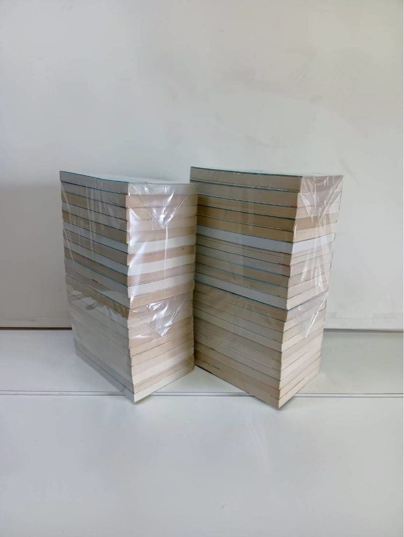 1040 ドラゴンボール全巻