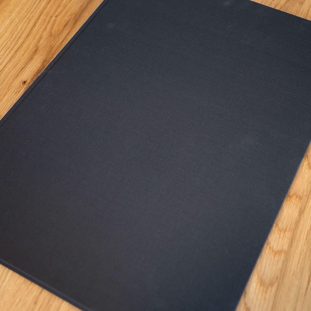 アート・デザイン・音楽 PERSONALITIES by vitra.