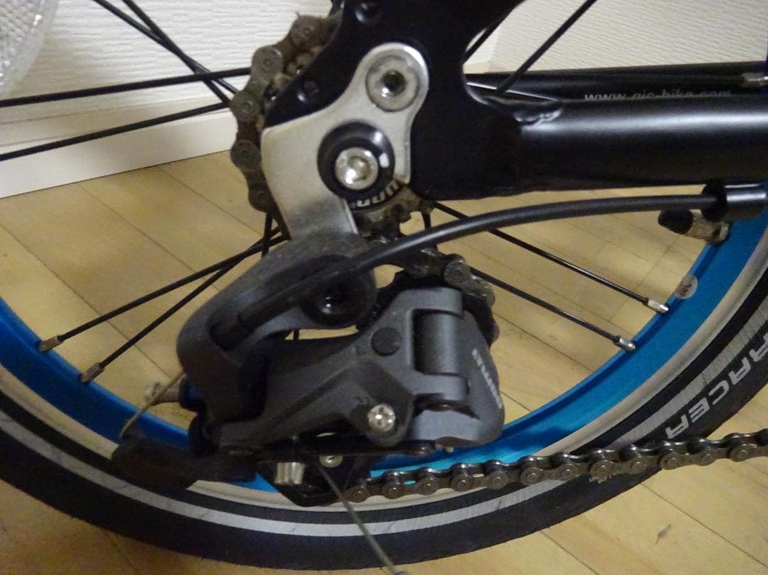 CITROEN(シトロエン) 16インチ