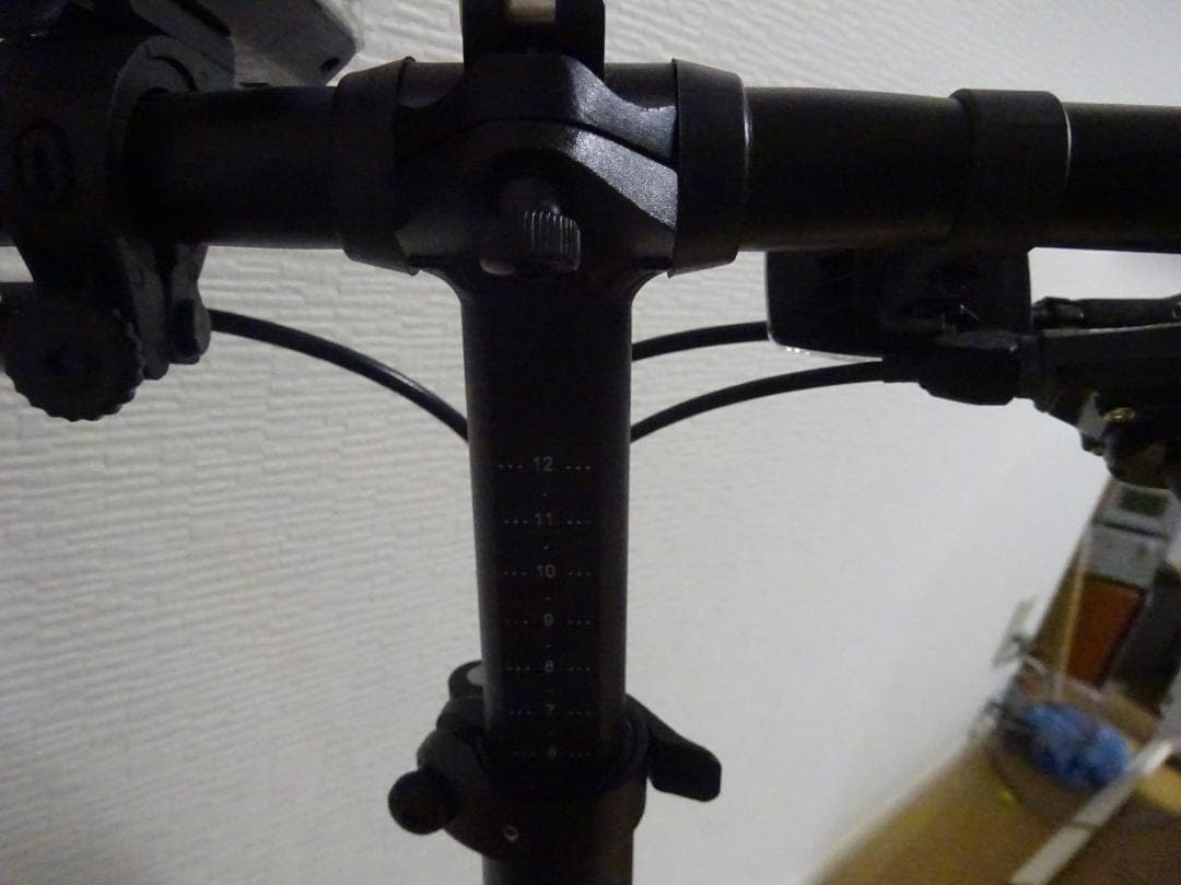 CITROEN(シトロエン) 16インチ