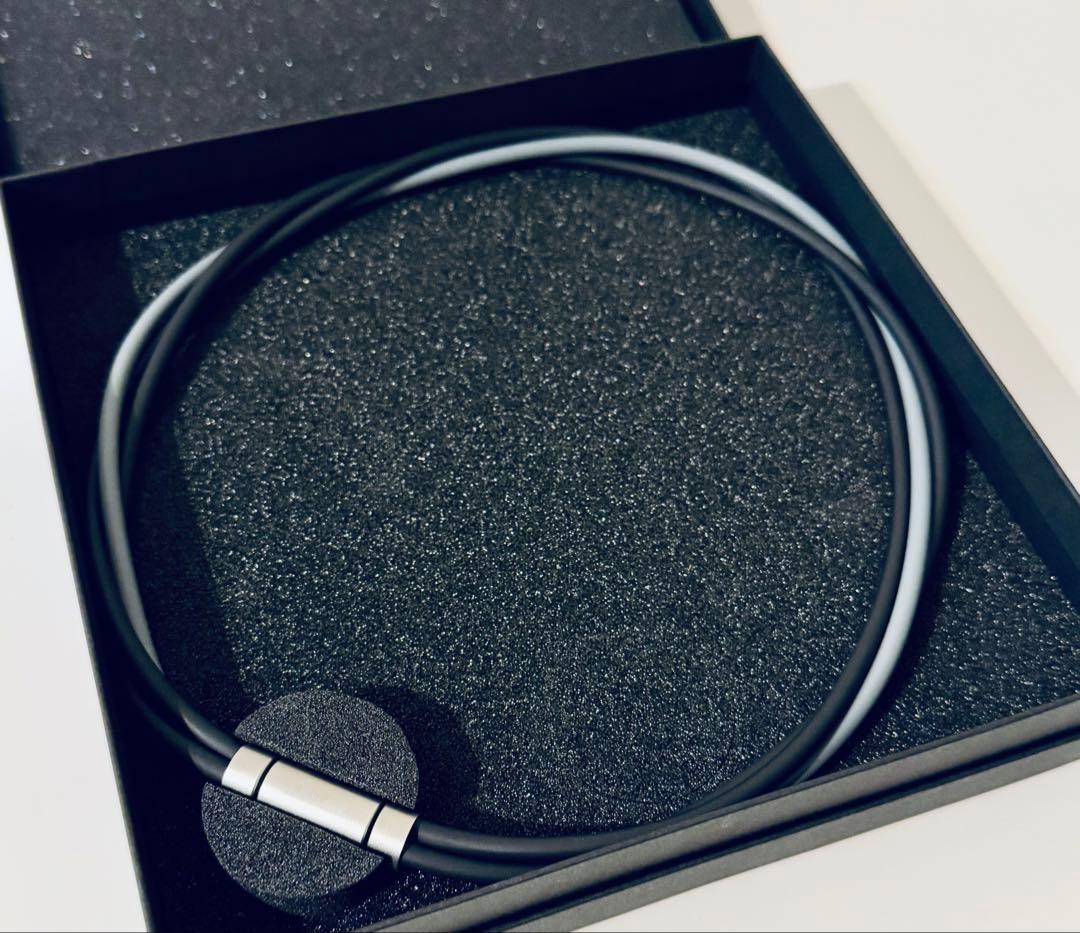 SEV セブルーパー type3Ti　54cmモデル