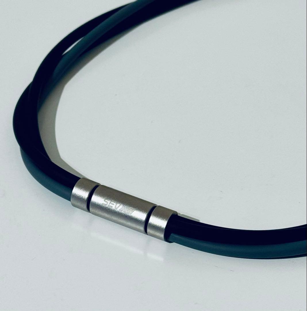 SEV セブルーパー type3Ti　54cmモデル