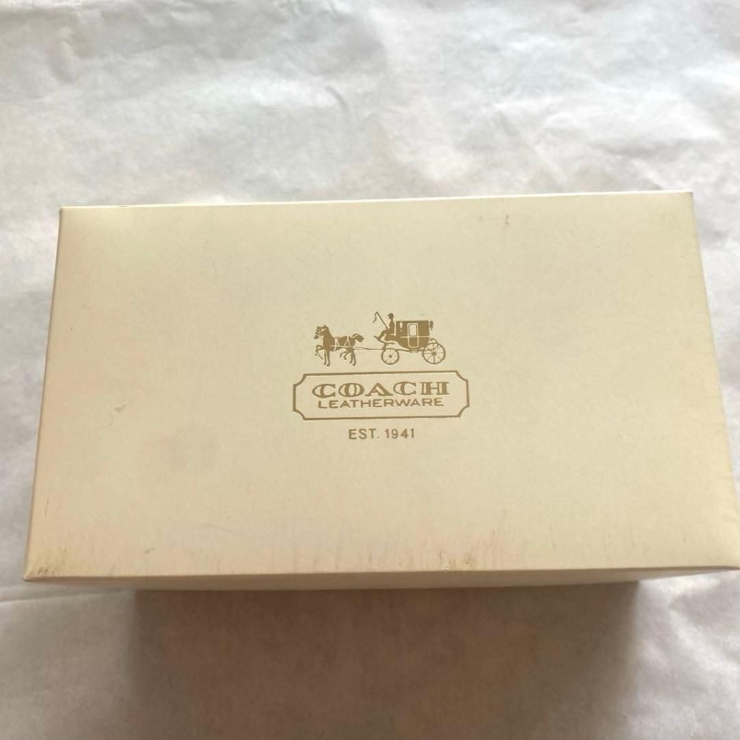 JZOLOFT コーチCOACH グラス未使用セルトラリン ファイザー ゾロフト