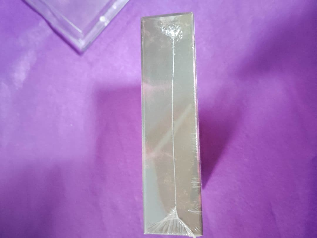 新品未開封　ファイティングレジェンズパック　switch