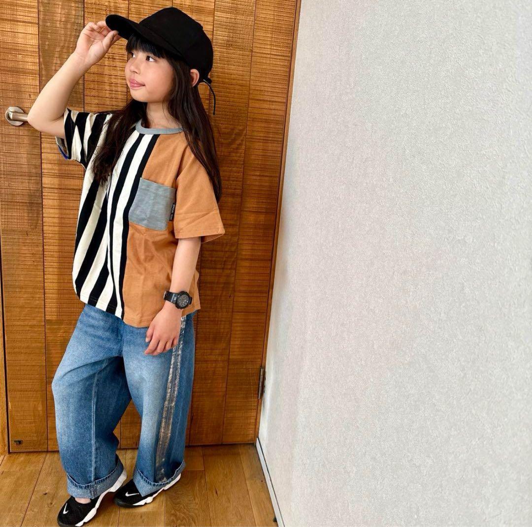 プーさんです！