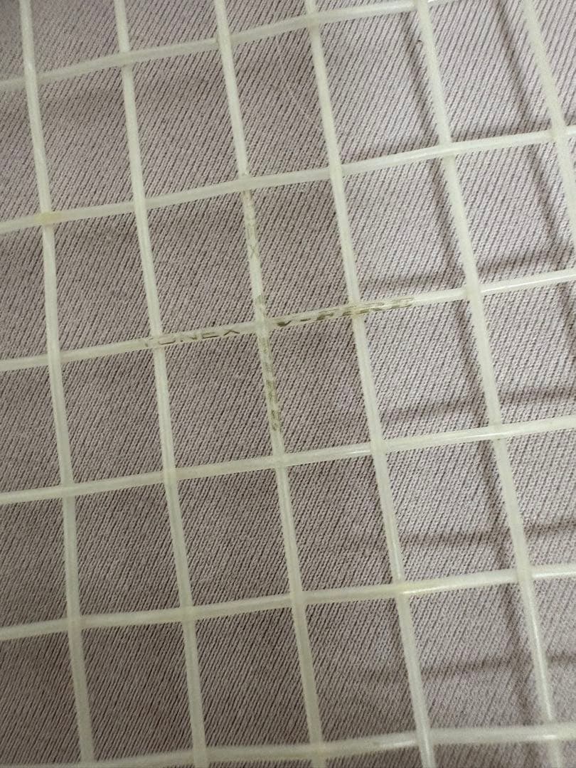 （美品）ジオブレイク　50v 一ヶ月使用　geobreak