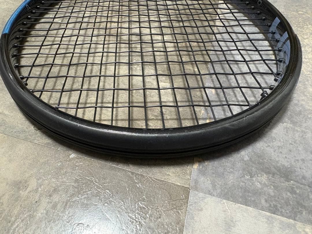 ラケット(硬式用) HEAD GRAVITY TOUR