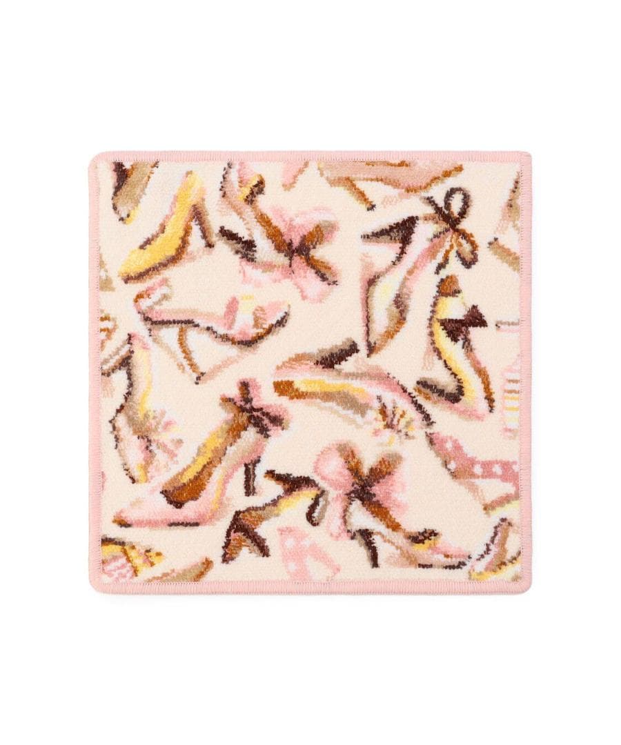 LOVERARY BY FEILER　2026年福袋　ラブマイシューズ