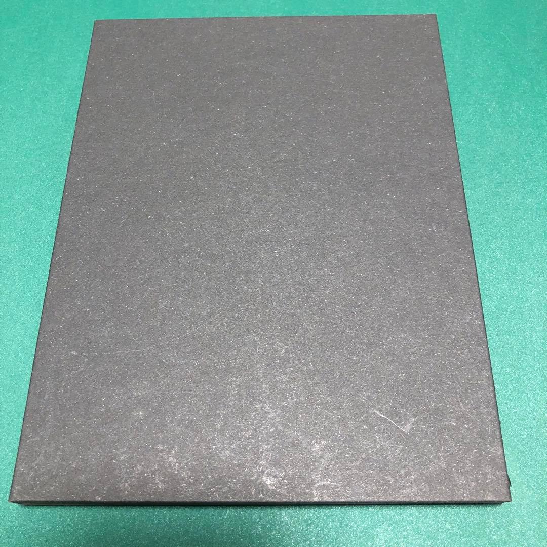 アート・デザイン・音楽 No real time info available