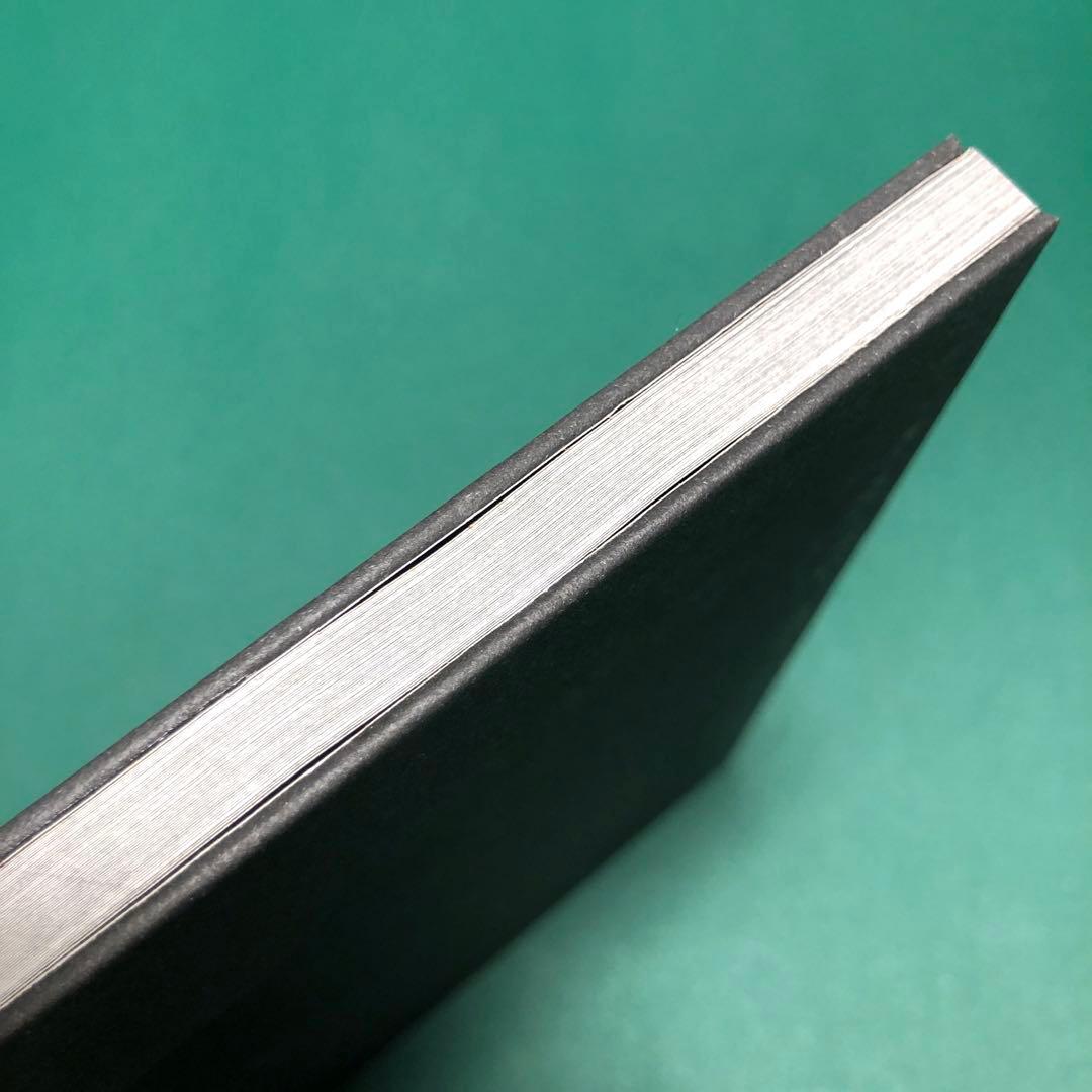 アート・デザイン・音楽 No real time info available