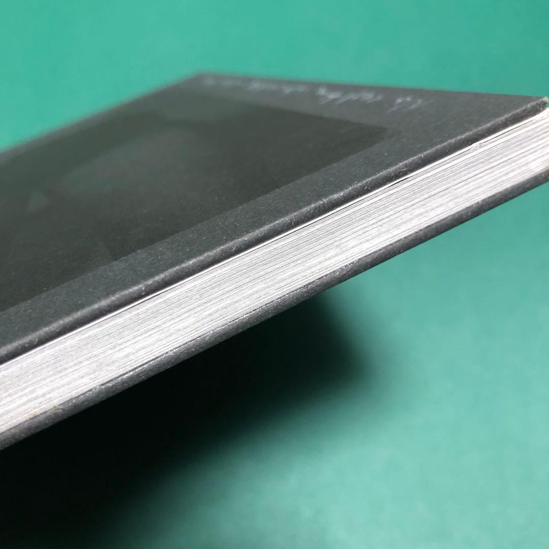 アート・デザイン・音楽 No real time info available