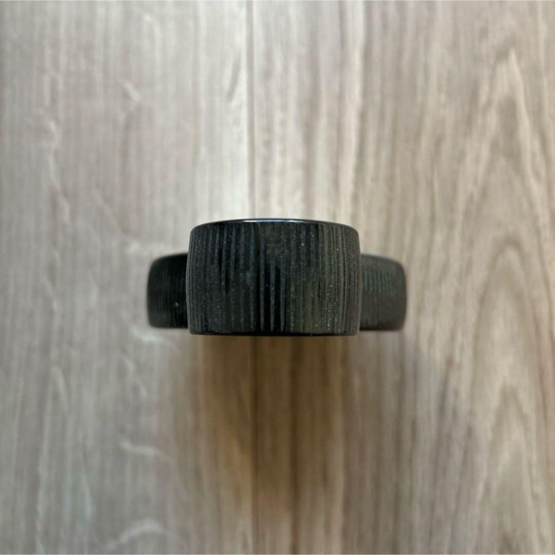 マイケルジャクソン 香水 オードトワレ 60ml フレグランス ブラック