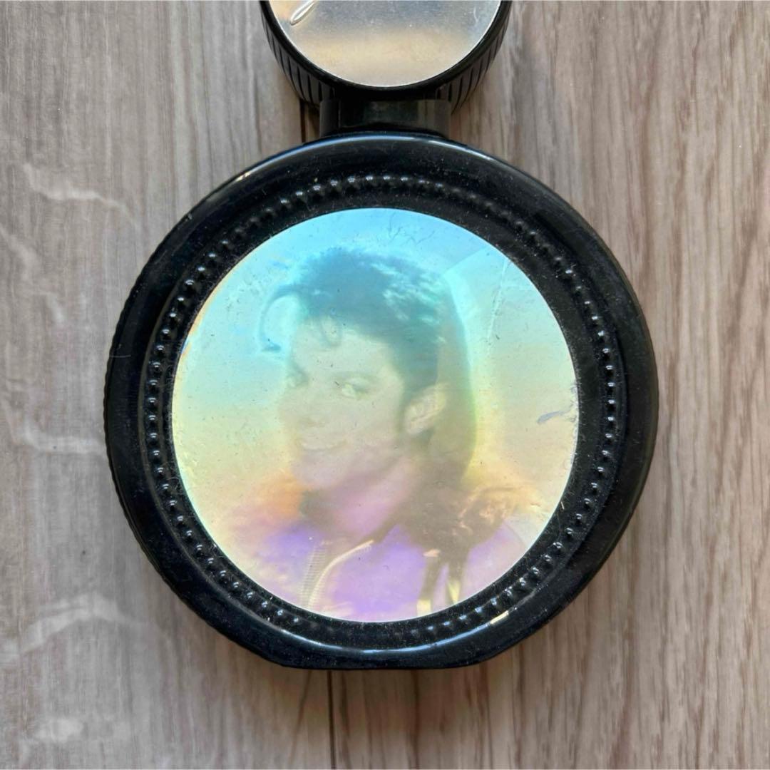 マイケルジャクソン 香水 オードトワレ 60ml フレグランス ブラック