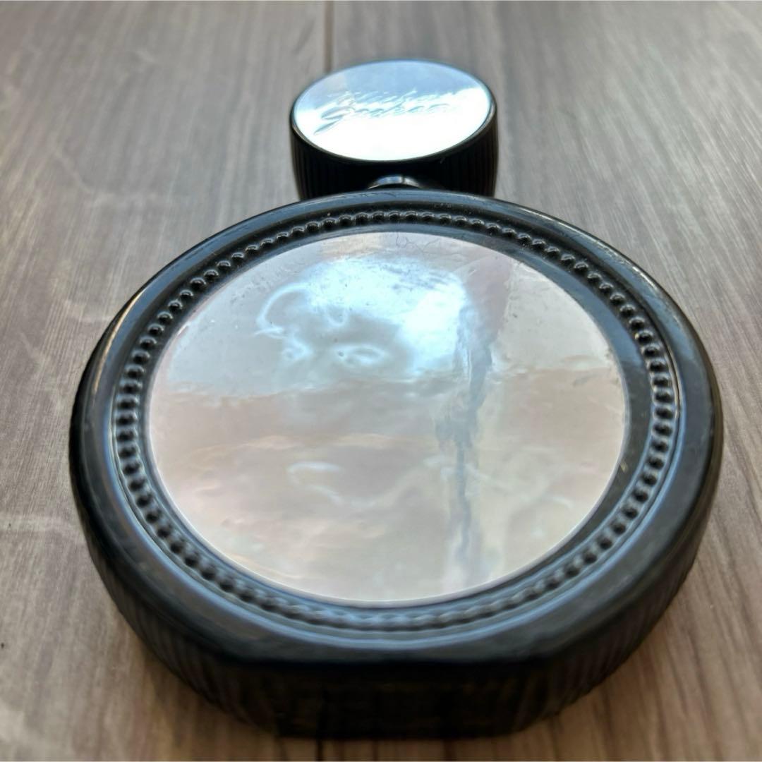 マイケルジャクソン 香水 オードトワレ 60ml フレグランス ブラック