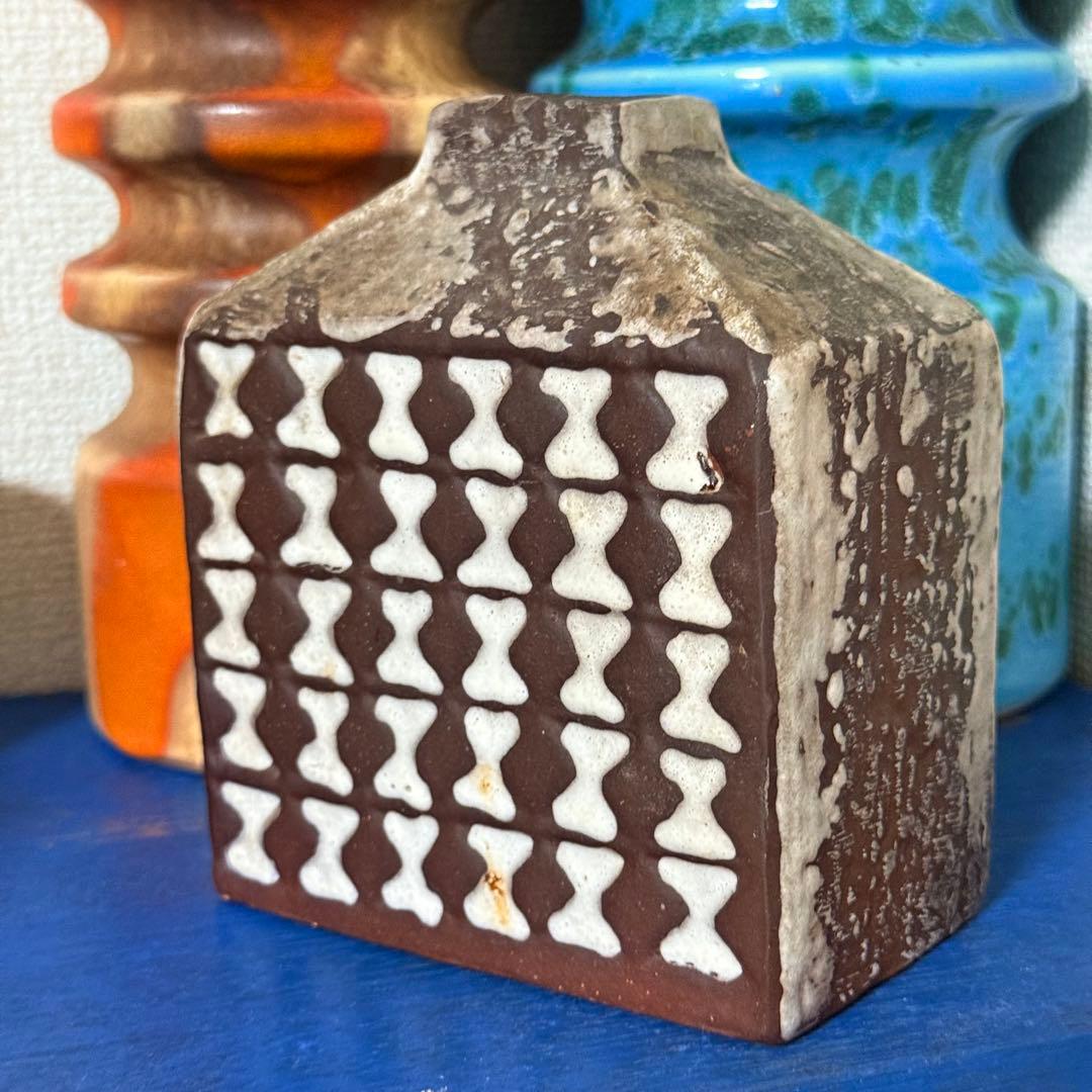 carstens 13.5cm fat lava ファットラバ