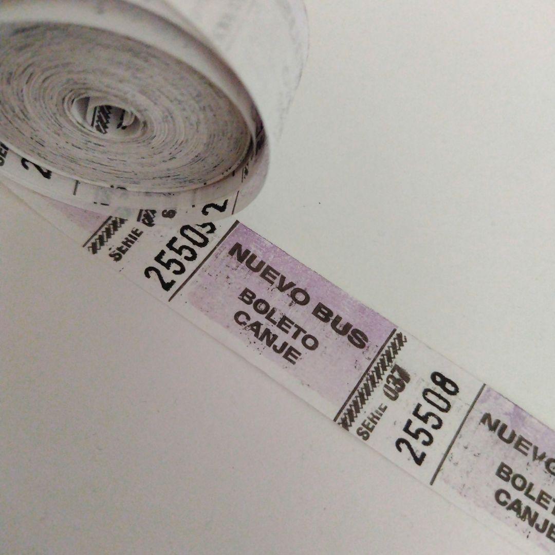 たぬきち商店☆15日まで値下げ中☆様 リクエスト 4点 まとめ商品