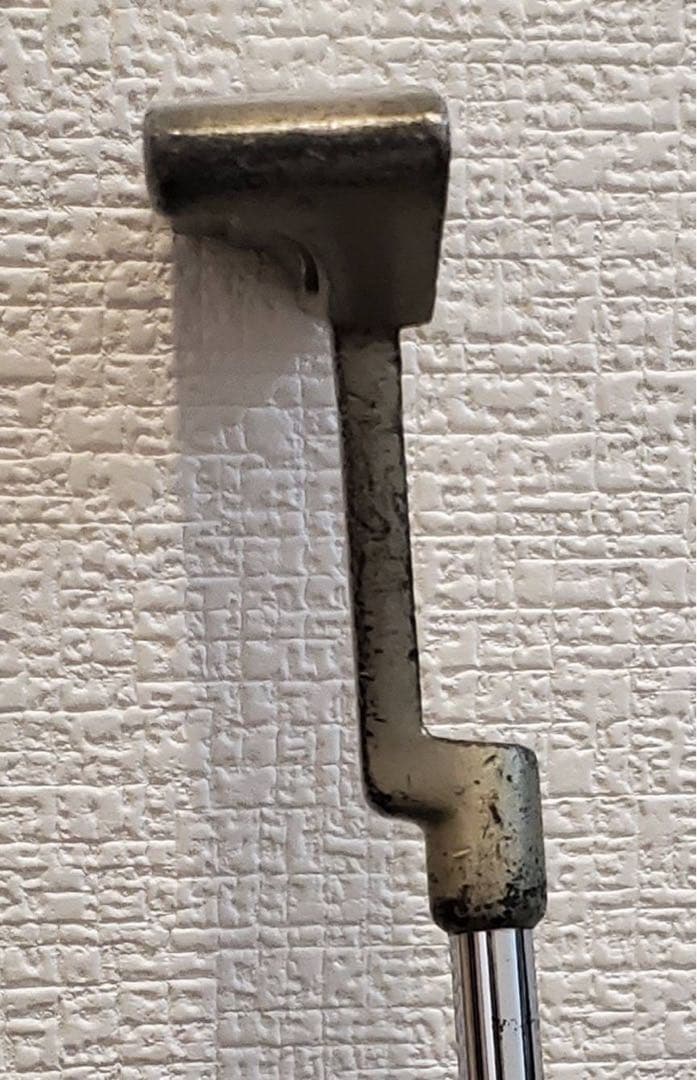 TaylorMade キャディバッグ ホワイト ピンク