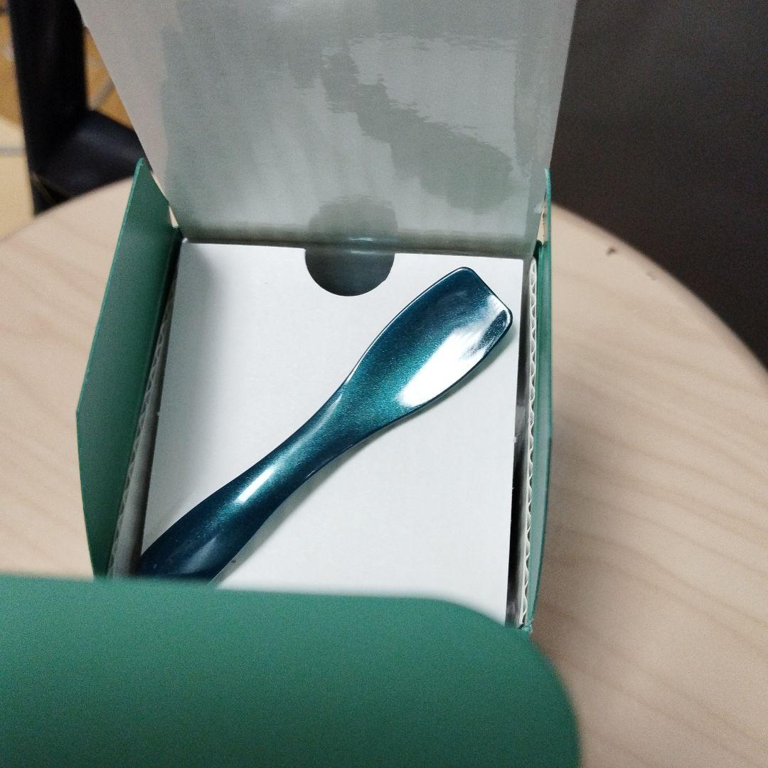 LA MER ザ・モイスチャライジング ナイトクリーム 60ml