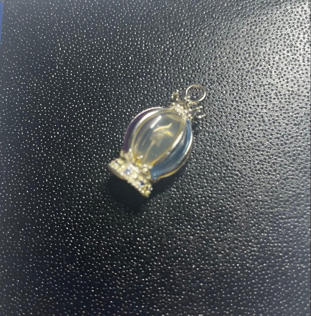 yuki430215さま専用