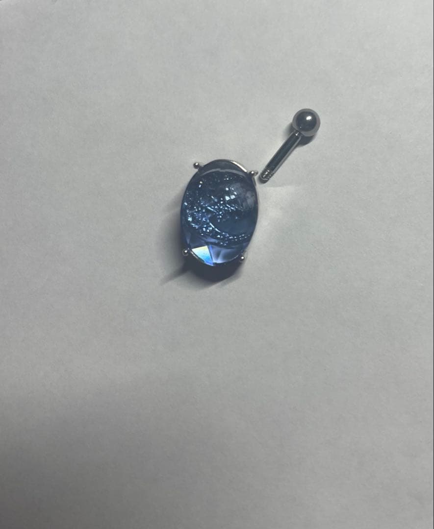 yuki430215さま専用