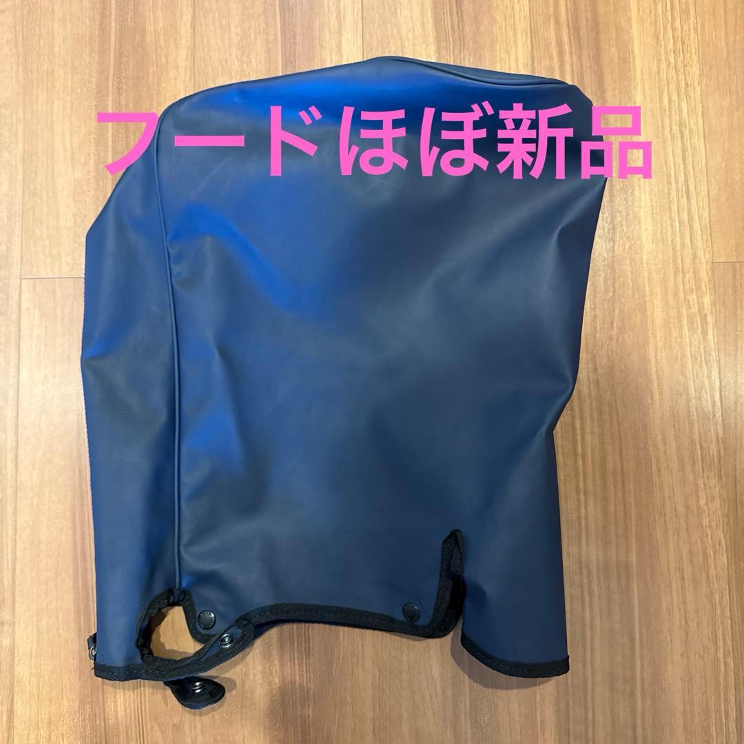 VESSEL ベゼル プレイヤー スタンド PLAYER3.0 STAND