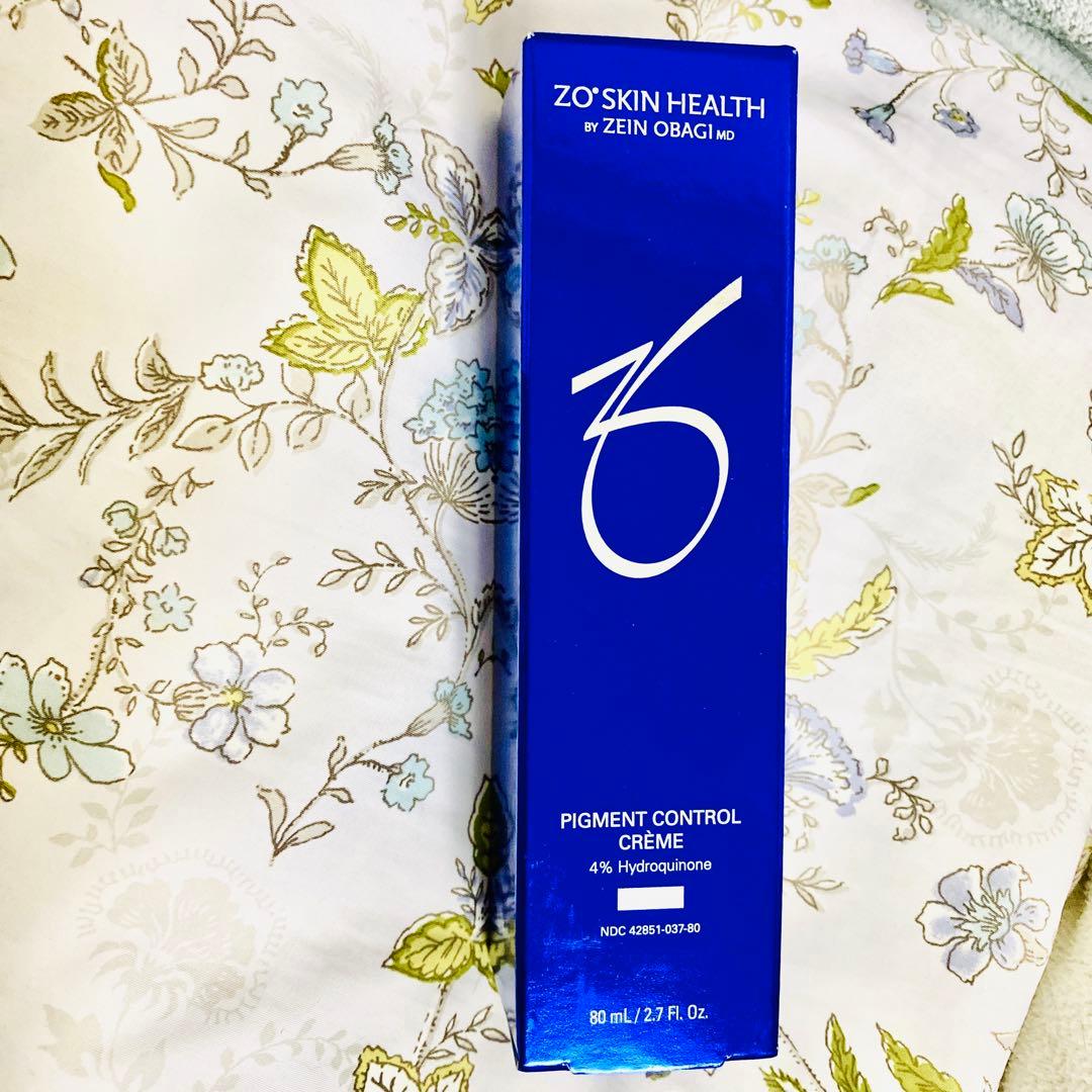 ゼオスキン　ミラミン　80mL