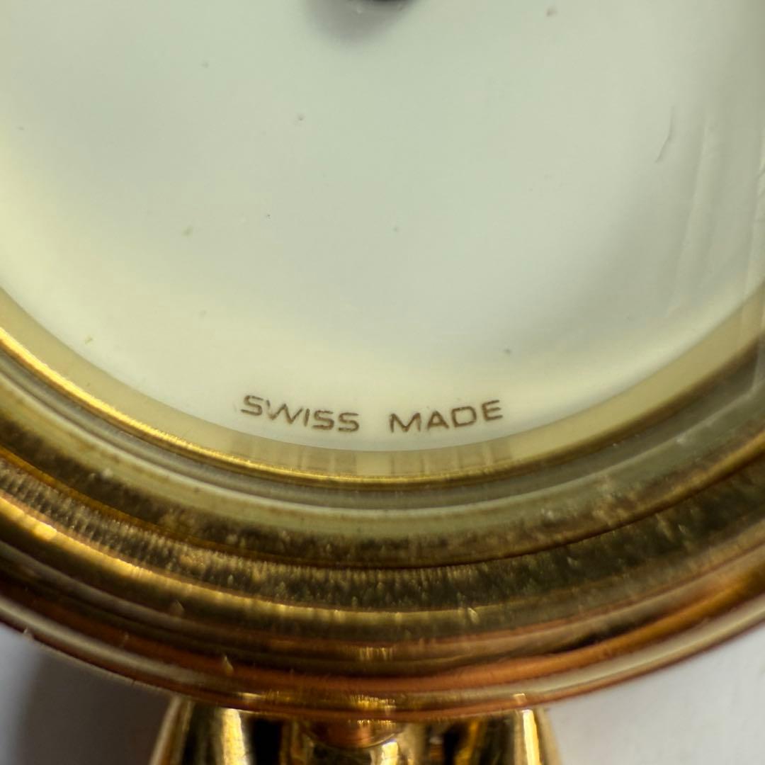 GUCCIグッチ チェンジベゼル腕時計 11/12.2