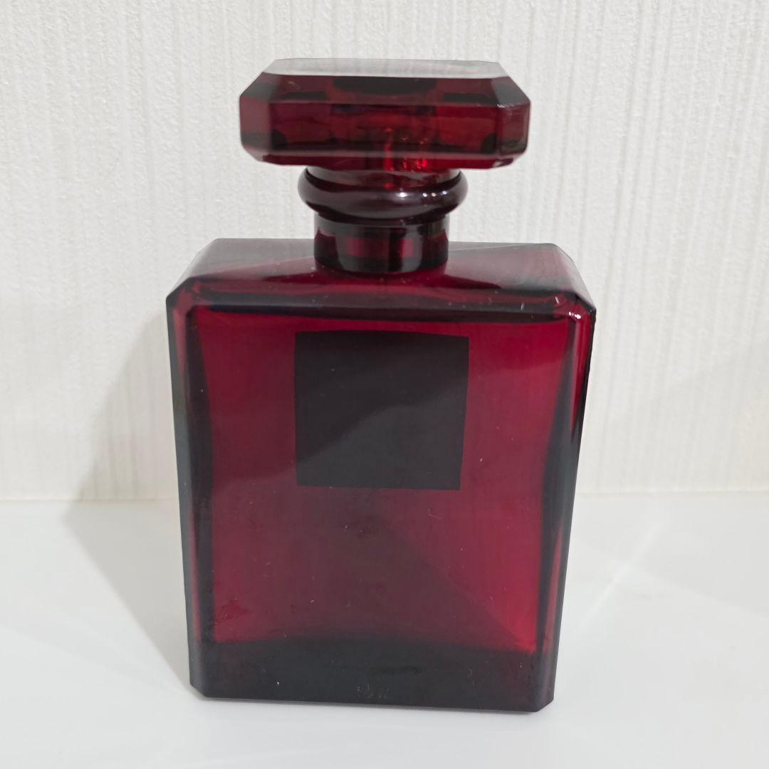 極美品⭐限定品 CHANEL N°5 Eau de Toilette