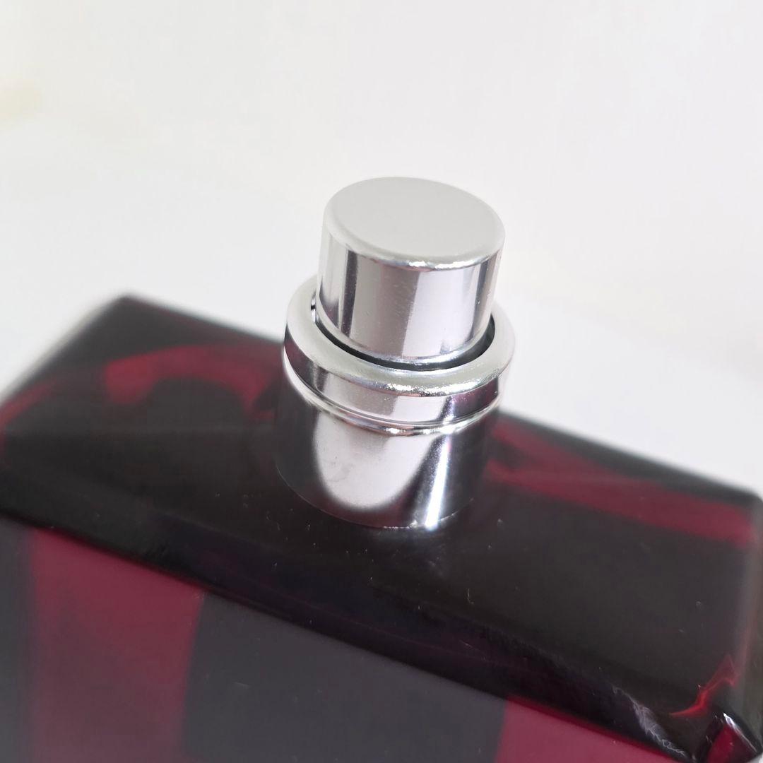 極美品⭐限定品 CHANEL N°5 Eau de Toilette