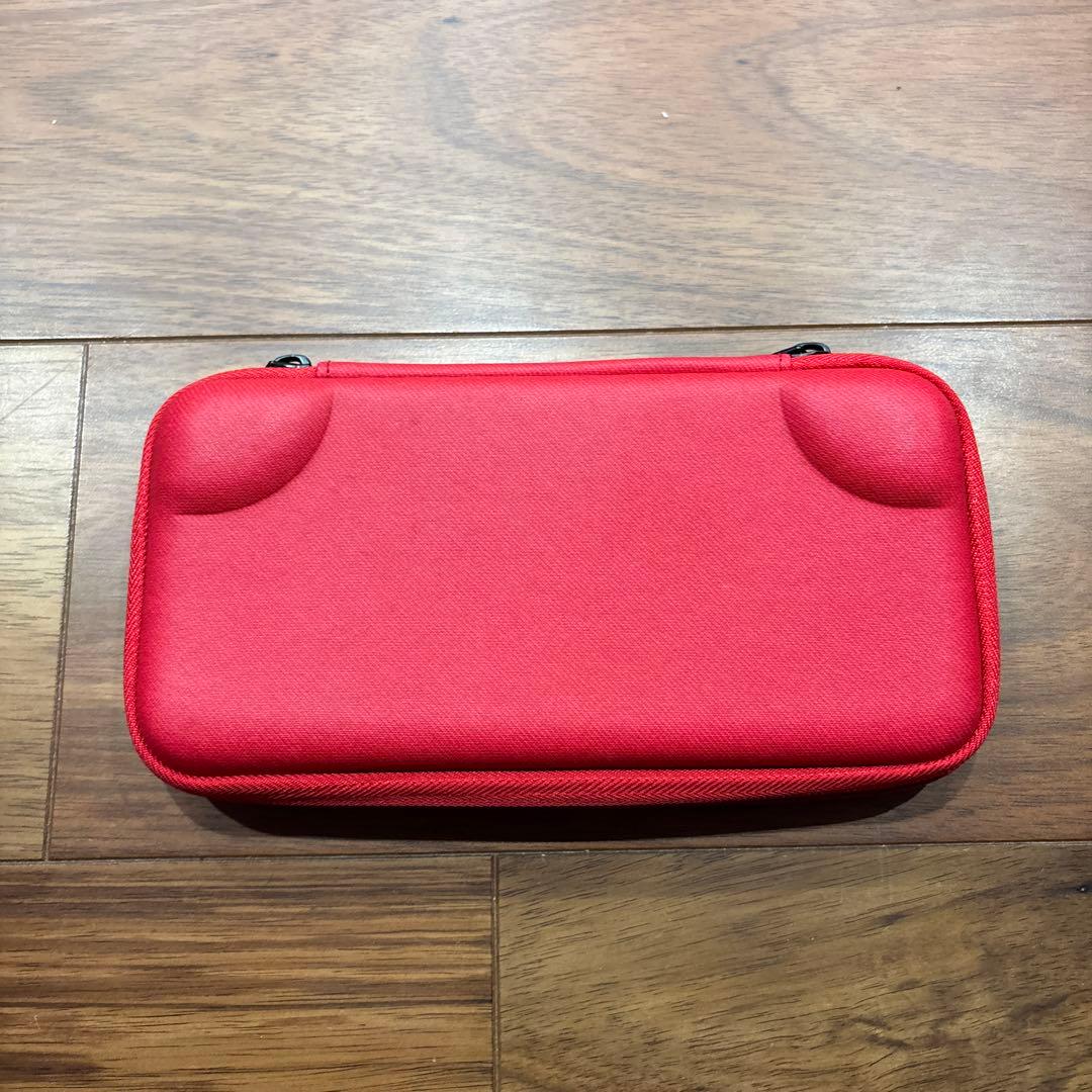 Nintendo Switch Lite ブルー 本体