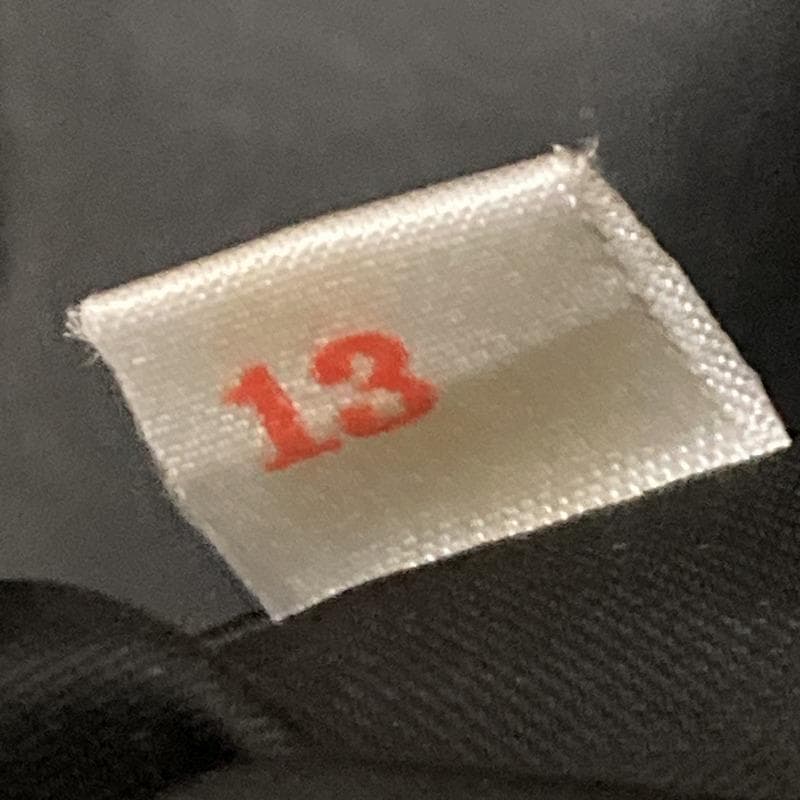 【最高級】大きいサイズ SAGA MINK ミンクファー 毛皮 コート 花柄刺繍