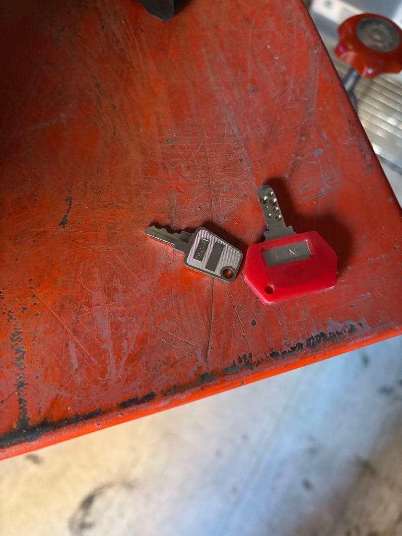 パチスロ　4号機 ネット　デカダン