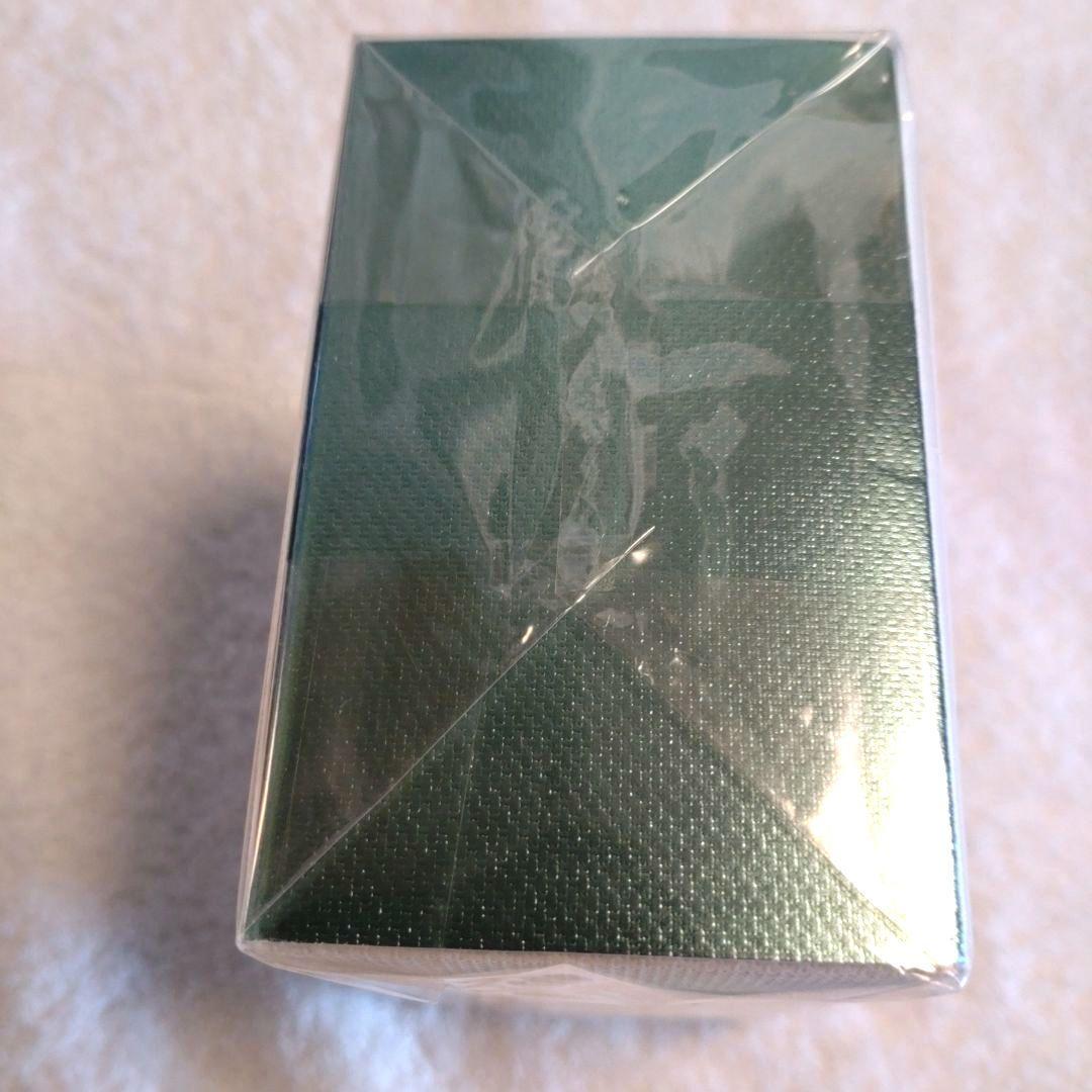 サルバトーレフェラガモ アッティモプールオム ロー オードトワレ