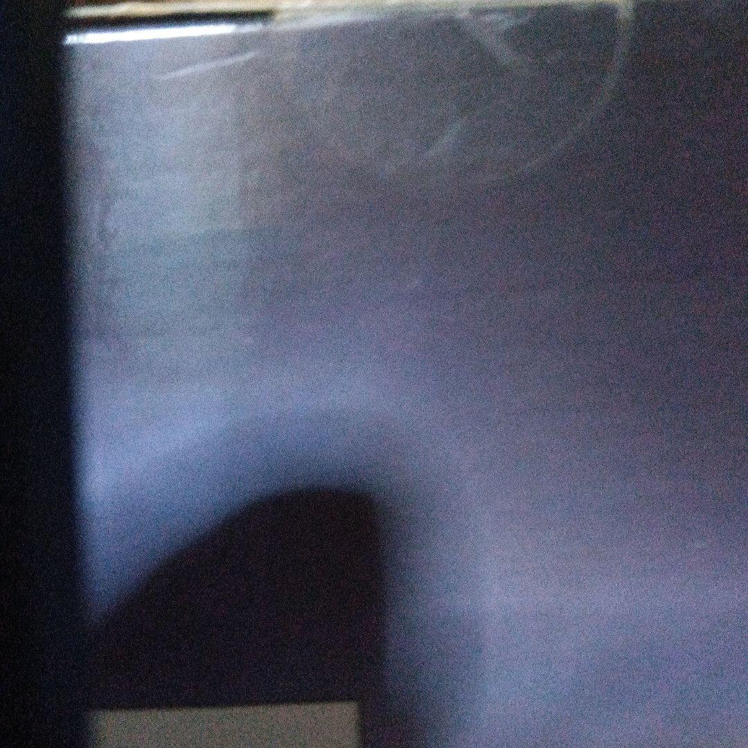 FF7 AC ユフィ プレイアーツ改 アドベントチルドレン