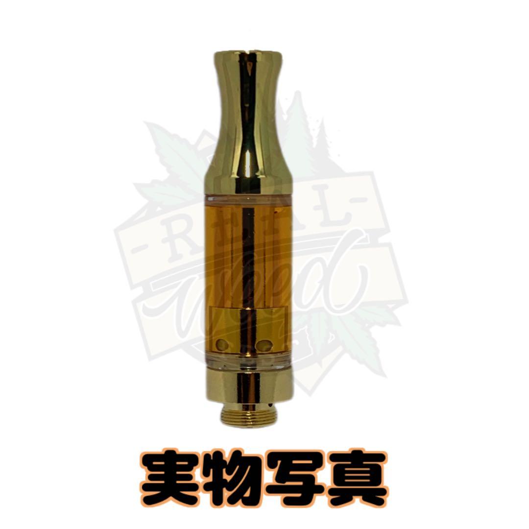 専用出品 NEW Angel liquid0.5ml CBN CBG CBD