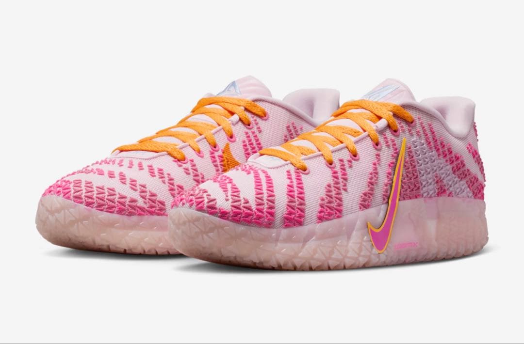 ja3”Jelly Bean”28cm