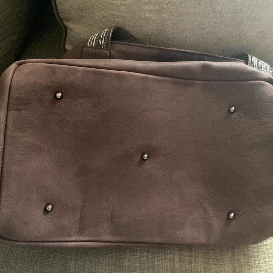 大幅値下げ。！FABIANA FILIPPI ファビアナフィリッピ