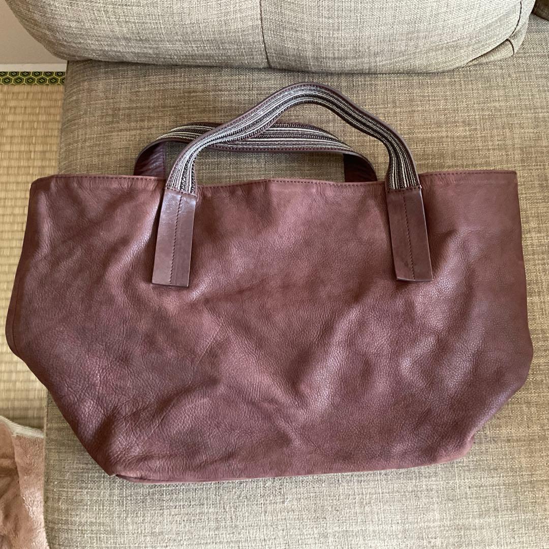 大幅値下げ。！FABIANA FILIPPI ファビアナフィリッピ